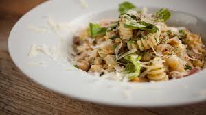 Pin On Livre De Recettes Repas