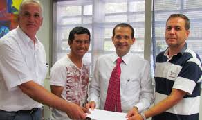 Paulo sergio oliveira da silva. Lucio Cabrini Marcelo Edgar Da Silva Edmir Chedid E Paulo Sergio De Oliveira 23 11 2012 Vereadores De Herculandia Tem Encontro Com Deputado Veja Detalhes Licenca De Uso Licenca Creative Commons Todas As Imagens Sao Protegidas Pelas Leis