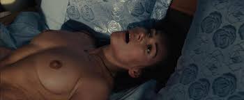 Вероника дмитриева голая