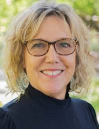 Sherry Searles's Instagram, Twitter & Facebook