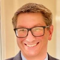 Brendan Purdy Email & Phone Number