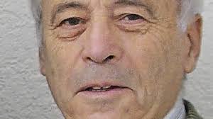 Pionierarbeit in der Kaserne