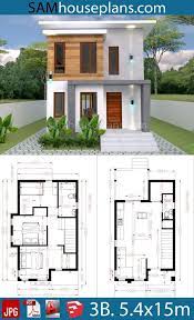 Inspo Design Quotes Inspo Tips Dinnerrecipes Quotes Utensils Bold Meatloaf Baddie Idea Narrow House Plans Small Modern House Plans Model House Plan