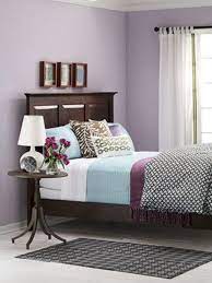 Antique Purple Bedroom Inspirations Restful Bedrooms Plum Bedroom Purple Bedrooms