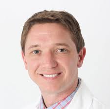 Philadelphia's Expert Audiologists