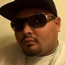 Benny Lian Vela Obituary January 17, 2016