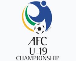 H2h stats, prediction, live score, live odds & result in one place. Live Streaming Malaysia Vs Thailand U19 Kelayakan Afc U19 10 11 2019 Myzons