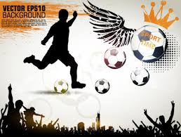 Add to likebox 40130278 white office interior. Vector Football Match Poster Free Vector Download 7 780 Free Vector For Commercial Use Format Ai Eps Cdr Svg Vector Illustration Graphic Art Design