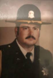 Reflections for Deputy Sheriff Michael Shostak, Lee County Sheriff's  Office, Florida