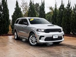 Image result for Destroyer Gray 2025 Durango