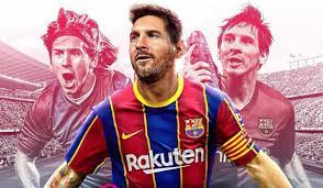 Textures in order 'front', 'back'. Pes 2022 Will Have A Deadly Weapon Against Fifa 22 Absolutely Free World Today News