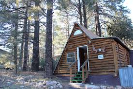 Maybe you would like to learn more about one of these? 10 Stunning Cabin In Sedona 2021 Edition