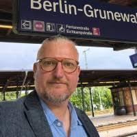 5 "Oliver Sorg" profiles