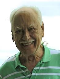 Robert "Bob" Perothers Obituary November 29, 2022