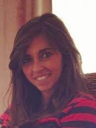 Alexandra POULOS (Remmedia)