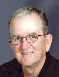 Obituary information for John J. Goonan, Jr.