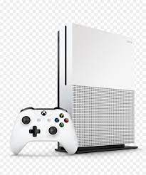 Buyersguide.org has been visited by 1m+ users in the past month Playstation 4 Xbox 360 Xbox 1 Imagen Png Imagen Transparente Descarga Gratuita