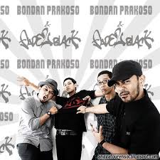Download bondan bunga mp3 dan video streaming kumpulan lagu bondan bunga terbaru di mp3ampuh dengan format mp3 dan video bondan bunga full album download lagu. Download Lagu Bondan Prakoso Fade To Black Mp3 Download Populer Hit Lagu Bondan Prakoso Fade To Black