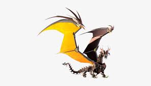 Game of thrones season 8, tv shows, hd, white walkers, 4k, dragon. Beautiful Game Of Thrones Wallpaper Dragon Image Predaking Predacons Transparent Png 422x390 Free Download On Nicepng