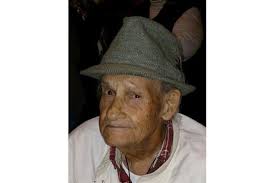 Frederick Devitt Obituary (1927