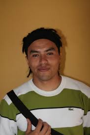 Todos Toros!!: PLANTEL 2009