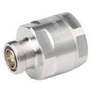Connectors for 1-1/4" Feeder Cable | Connectors for 5/4 ...