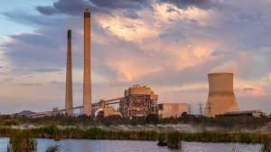 the australian financial review a fire in one of the turbine halls at callide power station in queensland has caused a huge. Coal Plant Explosion Triggers Widespread Blackouts Across Queensland Reneweconomy