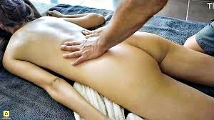 Delaware asian massage