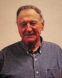 Amanda Gingerich's Instagram, Twitter & Facebook