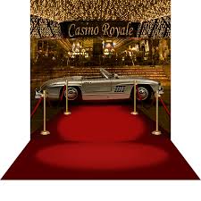 Alba Backgrounds Photo Backdrop Casino Royale Casino Royale Theme Vegas Theme