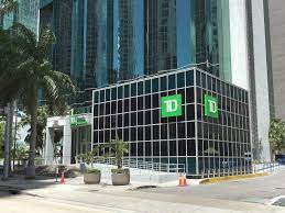 Find the latest toronto dominion bank (the) (td) stock quote, history, news and other vital information to help you with your stock trading and investing. Td Bank Not A Strong Buy Anymore Nyse Td Seeking Alpha