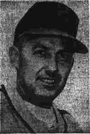 U.S. Cuts 5 0 ^ off Demands For N-Inspection Stations