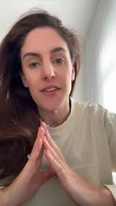 Amelie Stone in the latest #KFC TV commercial 👏🏻 thank you  @mcgregorcasting for the opportunity! #ohjackieo #ohjackieotalentagency