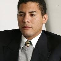 40+ "Noel La Rosa" profiles