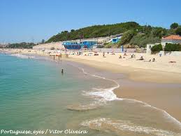 Valorizamos os nossos colaboradores para garantirmos a qualidade dos nossos serviços. Praias Em Cascais E Estoril
