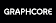 graphcore