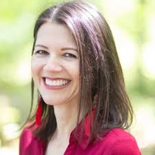 Happy Holidays and Happy New Year everyone. I hope that 2024 was good to…