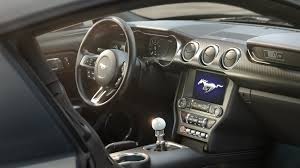 Maybe you would like to learn more about one of these? Ford Mustang Cabrio Coupe Ford De