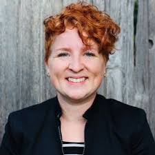 Marissa Geiger's Instagram, Twitter & Facebook