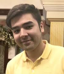 André, ayaw pang humiwalay sa pamilya-Balita