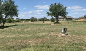 Your comfort isn't the only benefit of building your own custom home. Custom Home Builder Will Steed Homes Granbury Fort Worth Area