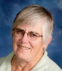 Mary Stueber's Instagram, Twitter & Facebook