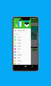 Extract zip, apk, itz, mtz into zfont. Zfont For Android Apk Download