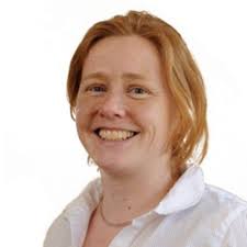 Windmill Orthodontics