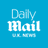 Profile picture for Daily Mail U.K.