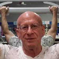 Daphne Velez (@ThatDapChick)