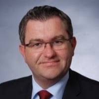 Daniel Schauer Email & Phone Number