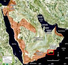 See more ideas about arabians, leopards, panthera pardus. How The Lure Of Frankincense Puts Arabian Leopards In Danger Endangered Earth Touch News