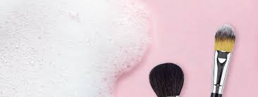 We did not find results for: How To Clean Makeup Brushes Best Makeup Brush Cleaners And Tips