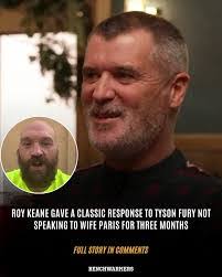 Ray Bergin's Instagram, Twitter & Facebook